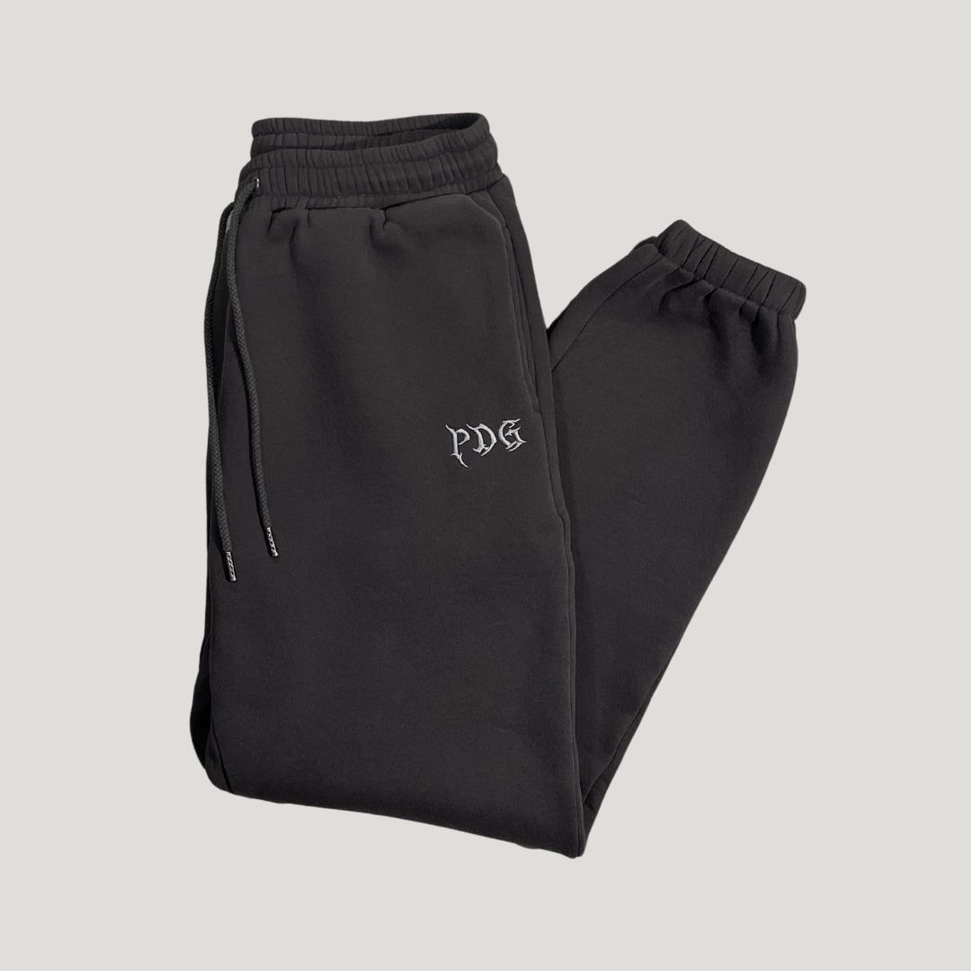 Season 001 Sweatpants