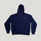 Sudadera con capucha "PDot Garments"