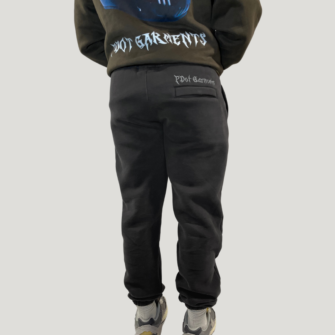 Season 001 Sweatpants