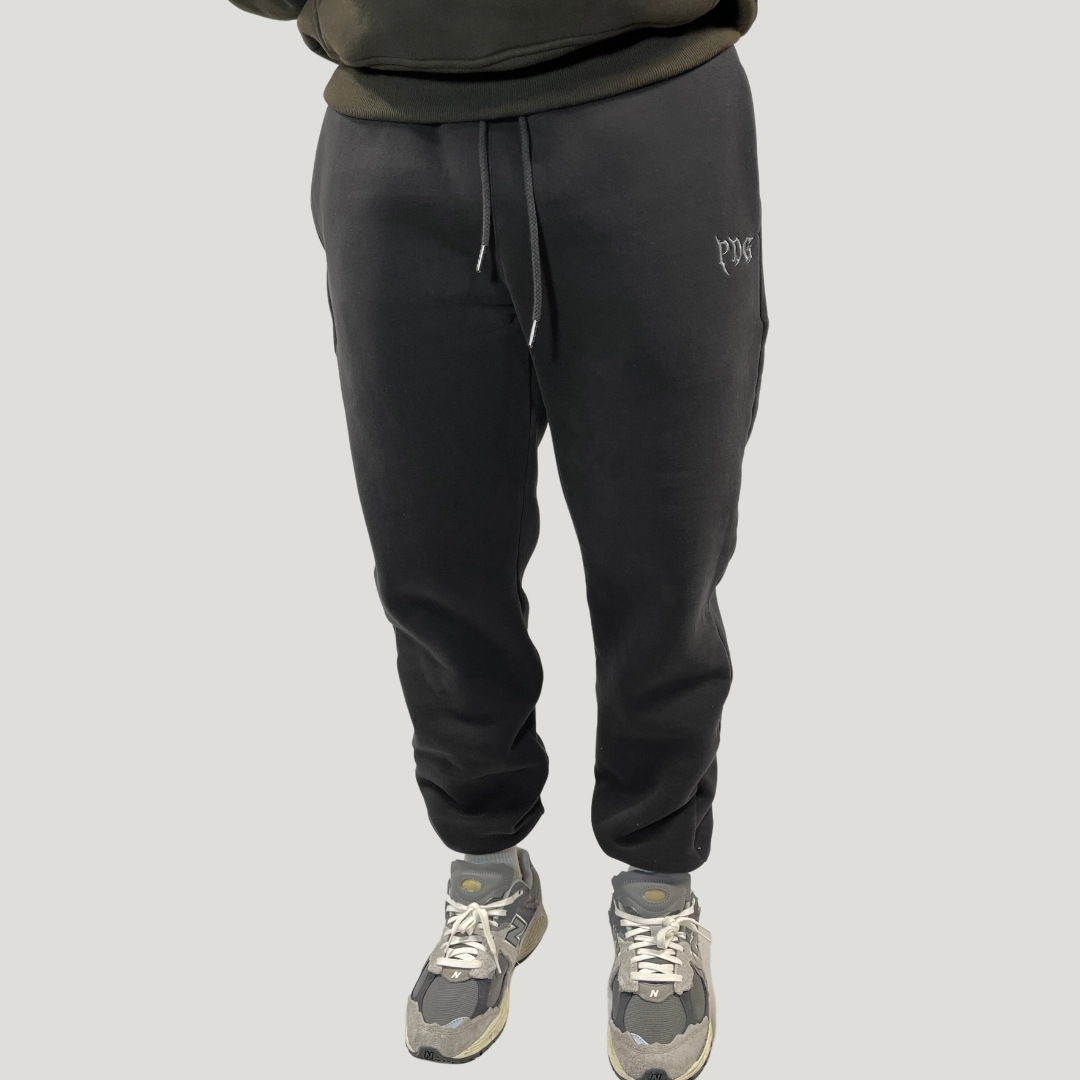 Season 001 Sweatpants