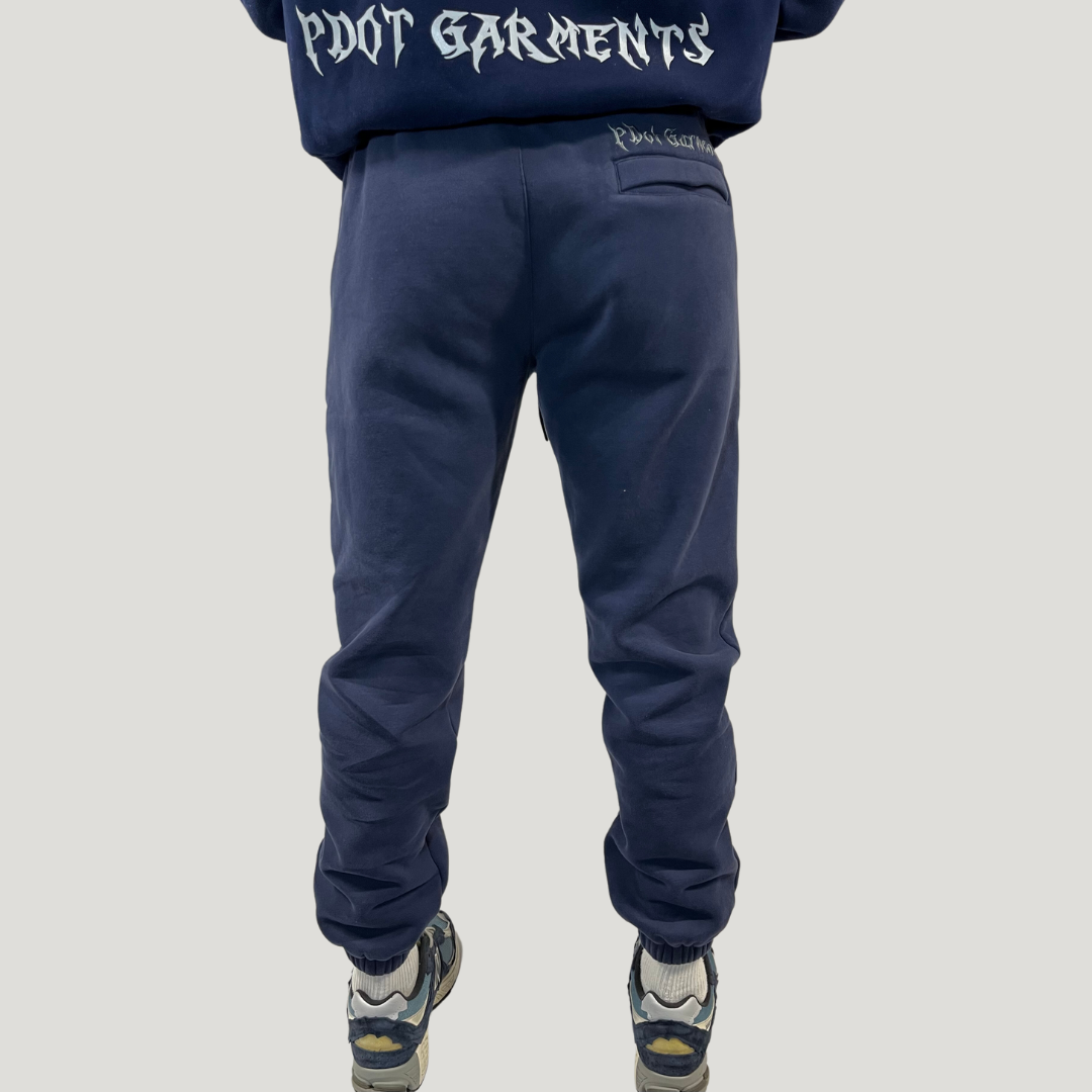 Season 001 Sweatpants