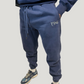 Season 001 Sweatpants