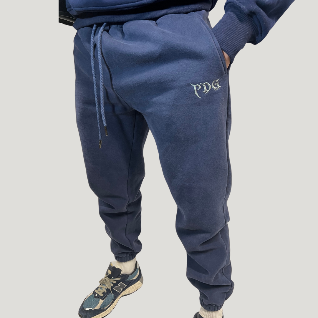 Season 001 Sweatpants