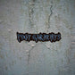 PDot Garments