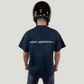 Camisa Manga Corta "PDG"